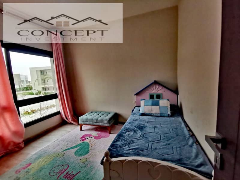 2 WhatsApp Image 2025-09-17 at 7.00. 12 PM (1). jpeg