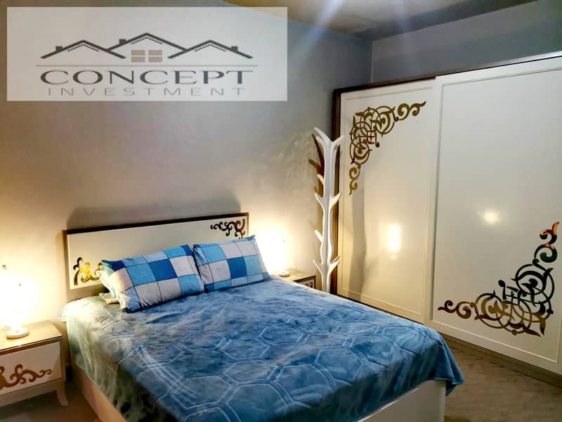 3 WhatsApp Image 2025-09-17 at 7.00. 13 PM. jpeg