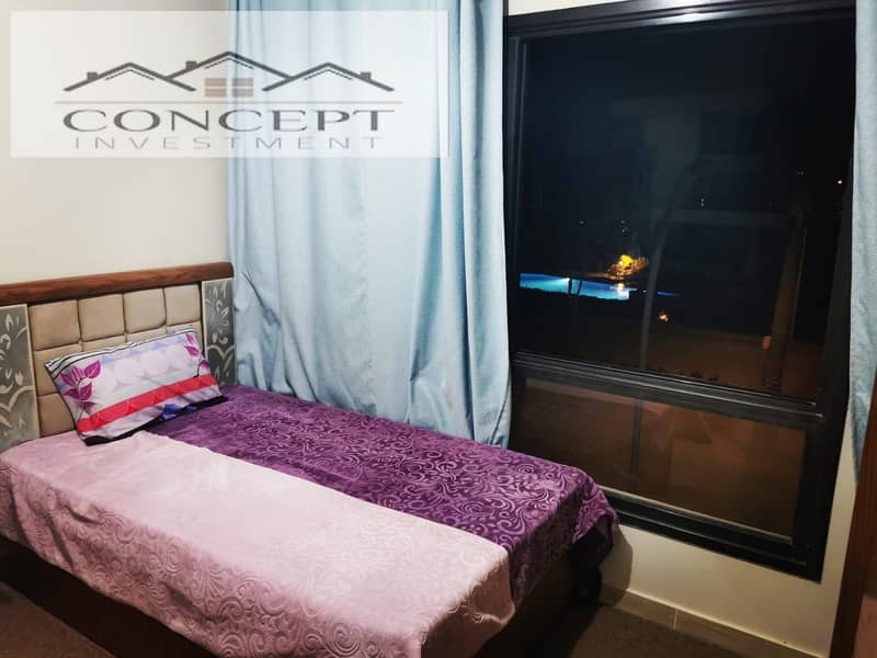 4 WhatsApp Image 2025-09-17 at 7.00. 12 PM (2). jpeg