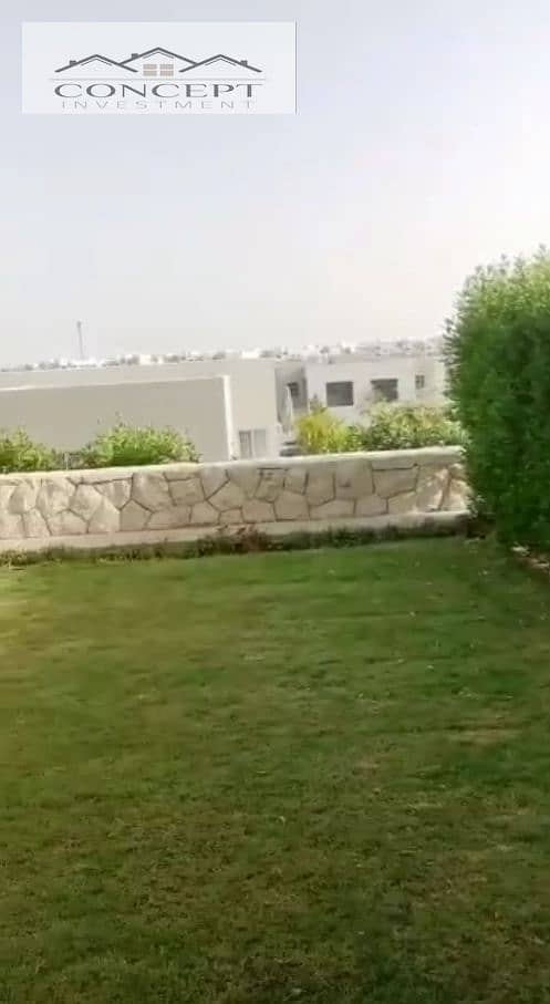 5 Screenshot 2025-09-21 031347. png