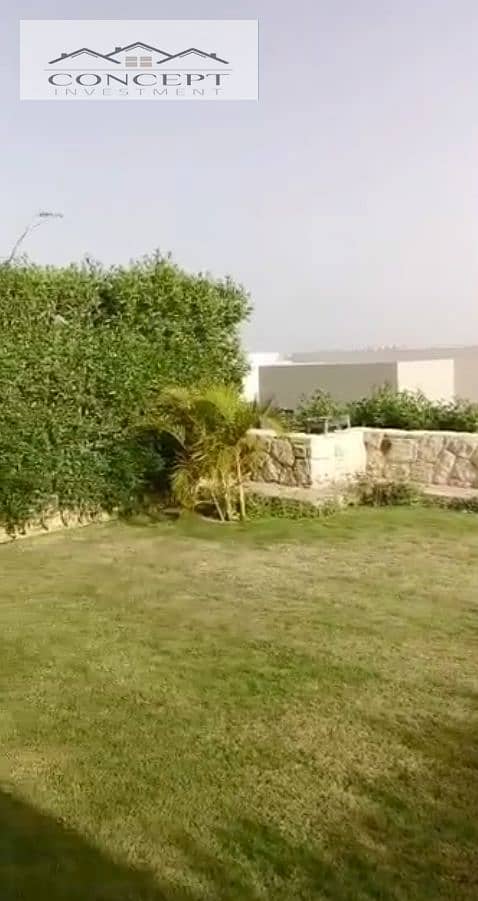 6 Screenshot 2025-09-21 031409. png