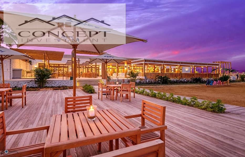 7 Screen Shot 2022-09-25 at 6.36. 23 PM. png