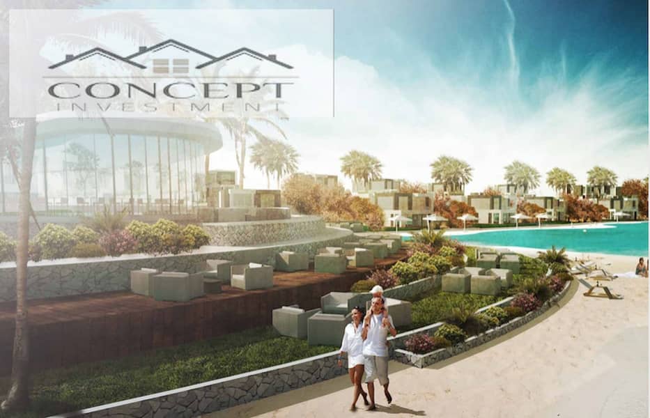 9 Screen Shot 2022-09-26 at 12.04. 23 PM. png