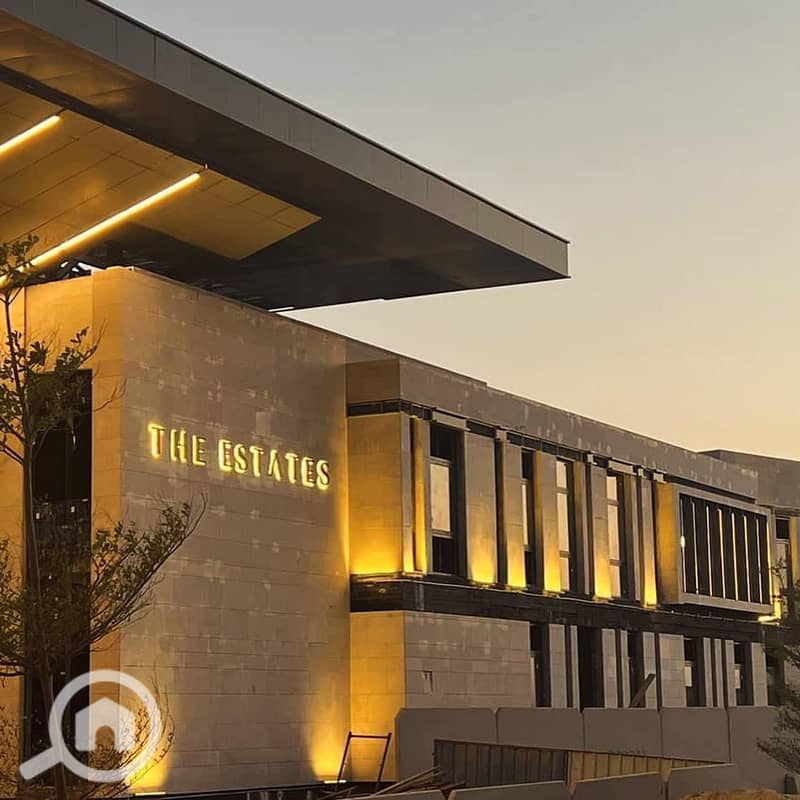 2 WhatsApp Image 2024-03-17 at 1.37. 26 PM. jpeg