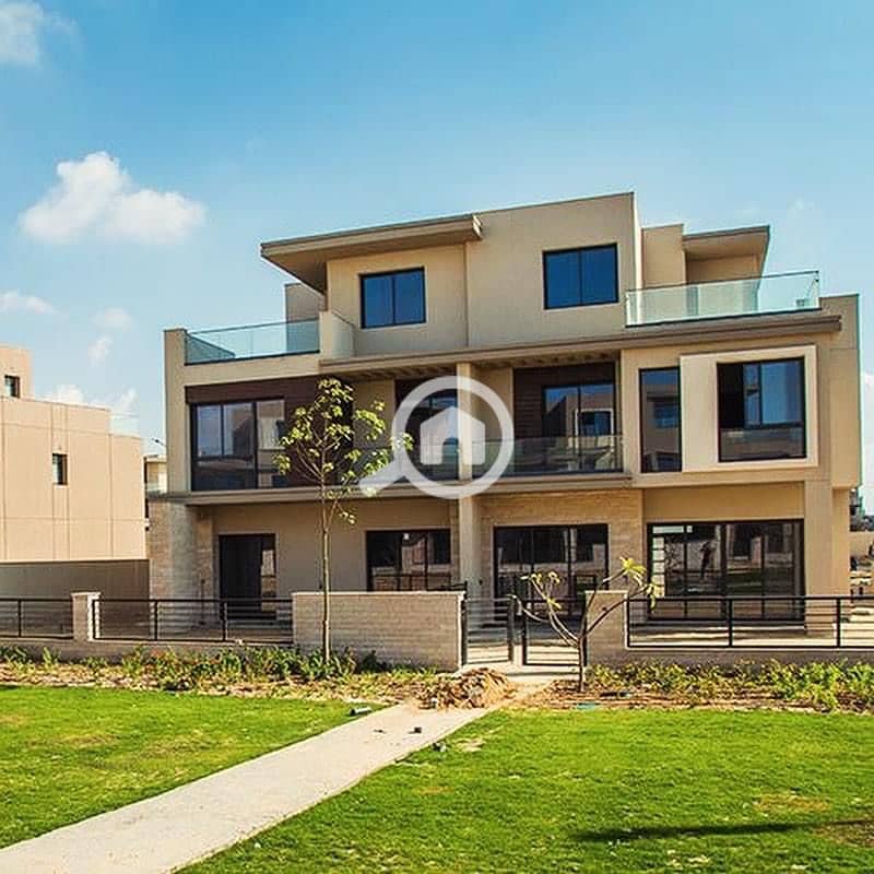 4 WhatsApp Image 2024-03-17 at 1.37. 24 PM (1). jpeg