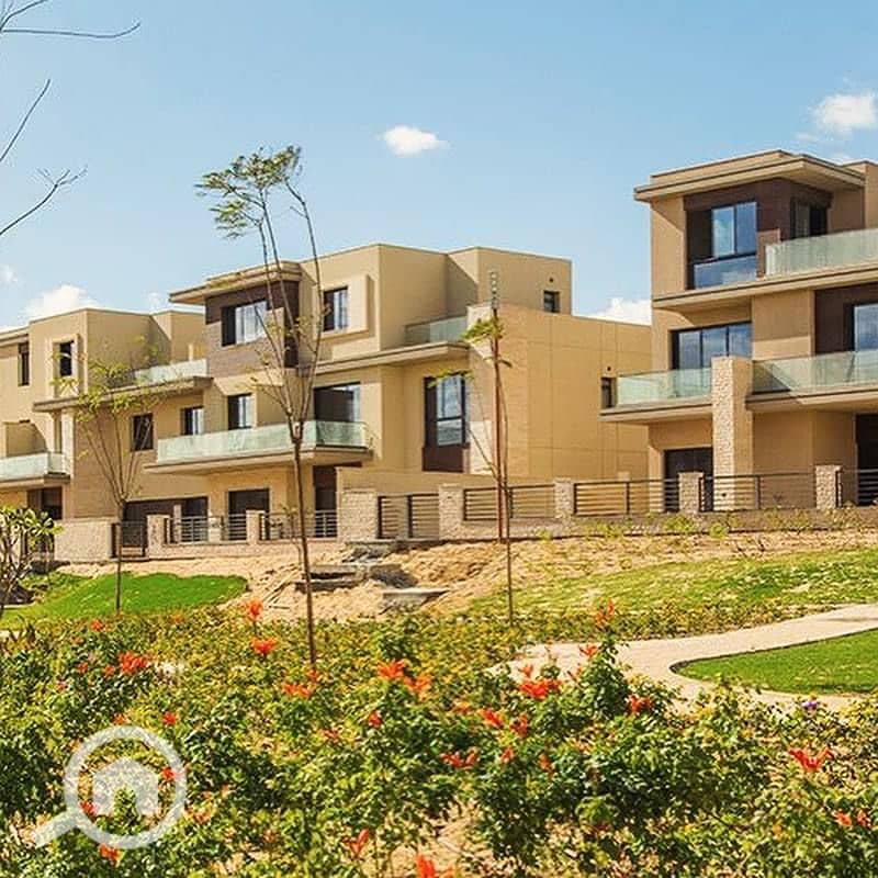 7 WhatsApp Image 2024-03-17 at 1.37. 24 PM (2). jpeg