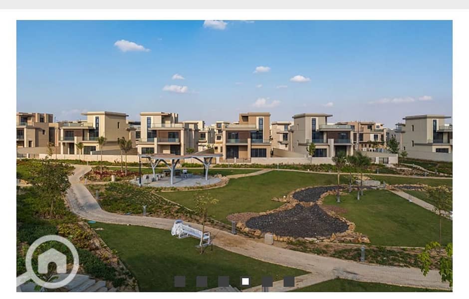 10 WhatsApp Image 2025-08-28 at 12.14. 33 PM. jpeg