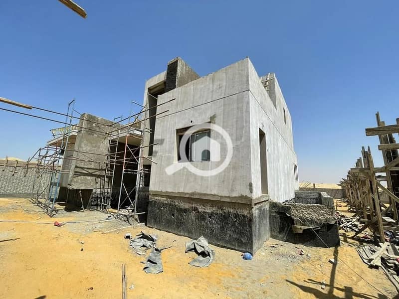 11 WhatsApp Image 2023-05-21 at 11.35. 27 AM (1). jpeg