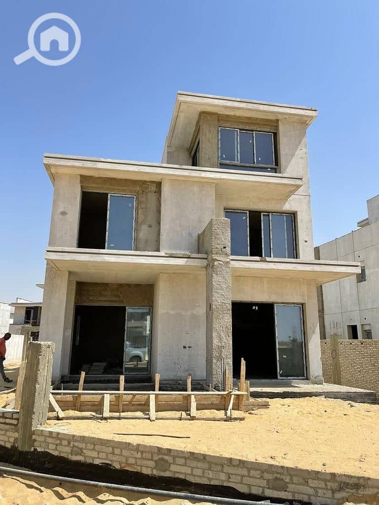 12 WhatsApp Image 2023-05-21 at 11.35. 28 AM. jpeg