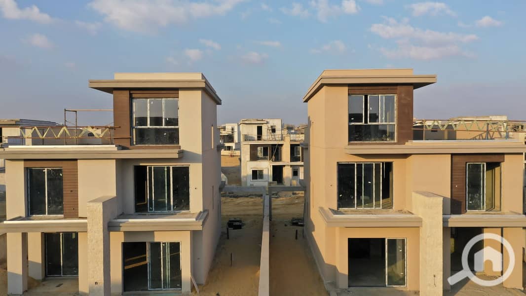 13 WhatsApp Image 2023-04-03 at 4.35. 29 PM. jpeg