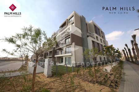 3 Bedroom Apartment for Sale in New Cairo, Cairo - WhatsApp Image 2024-02-14 at 4.24. 55 PM (1). jpeg 3 Bedroom Apartment for Sale in New Cairo, Cairo - WhatsApp Image 2024-02-14 at 4.24. 55 PM (1). jpeg