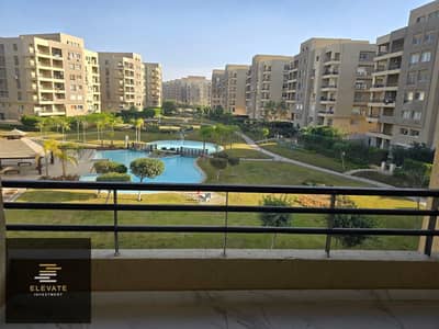 فلیٹ 4 غرف نوم للايجار في القاهرة الجديدة، القاهرة - WhatsApp Image 2026-01-21 at 1.19. 08 PM (1). jpeg