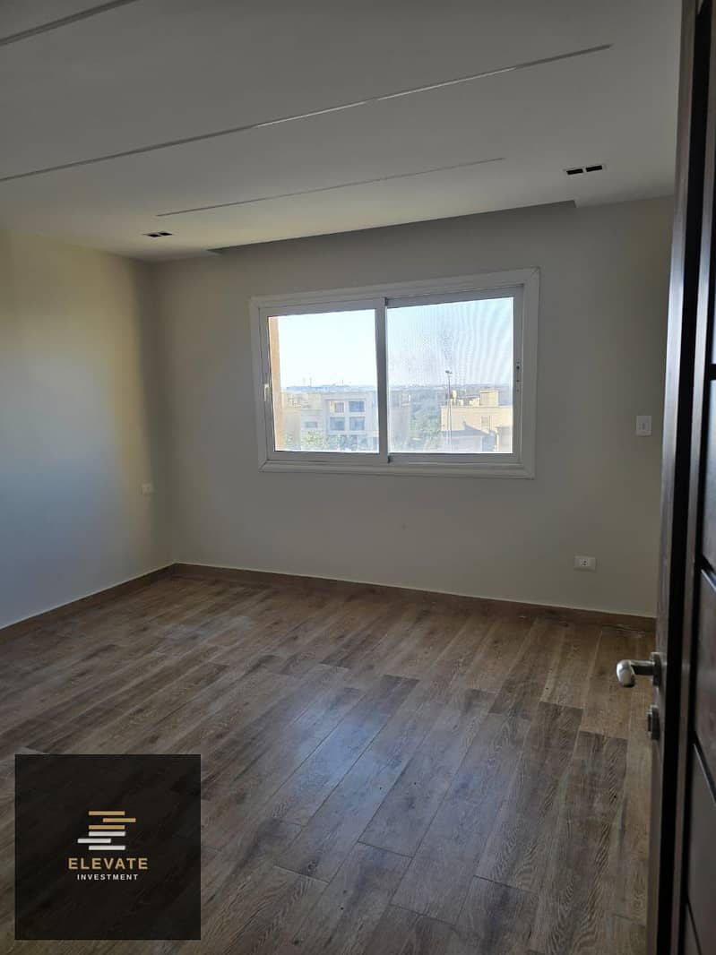 2 WhatsApp Image 2026-01-21 at 1.19. 03 PM. jpeg