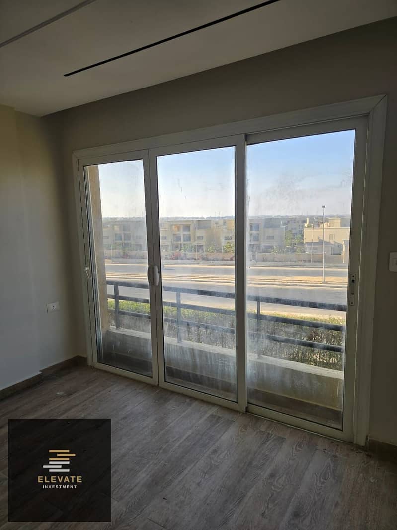 4 WhatsApp Image 2026-01-21 at 1.19. 00 PM. jpeg