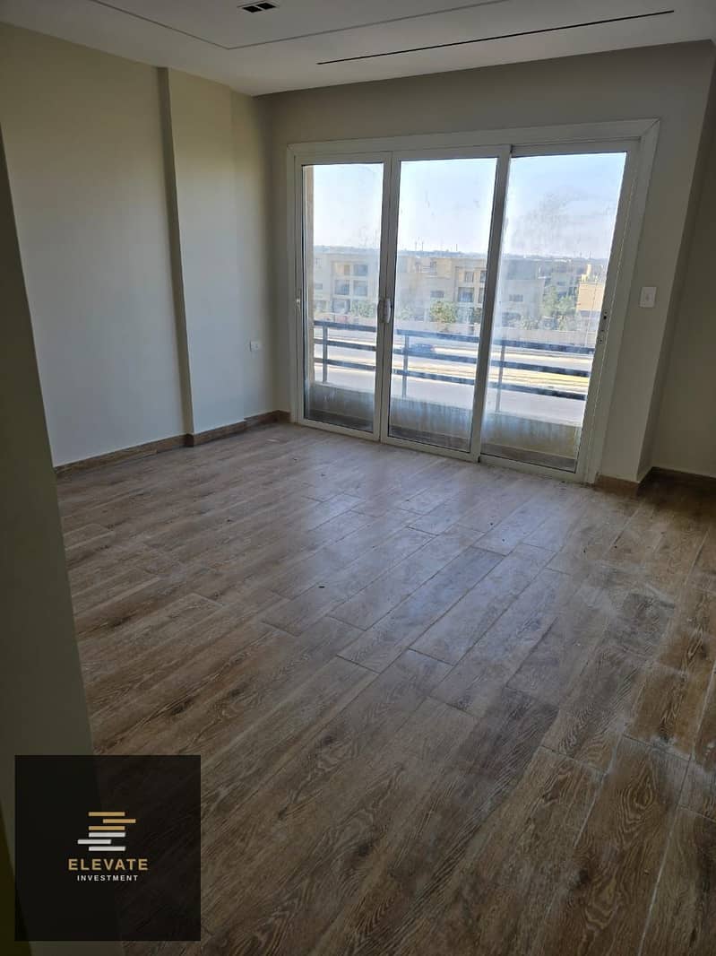 5 WhatsApp Image 2026-01-21 at 1.19. 01 PM (1). jpeg