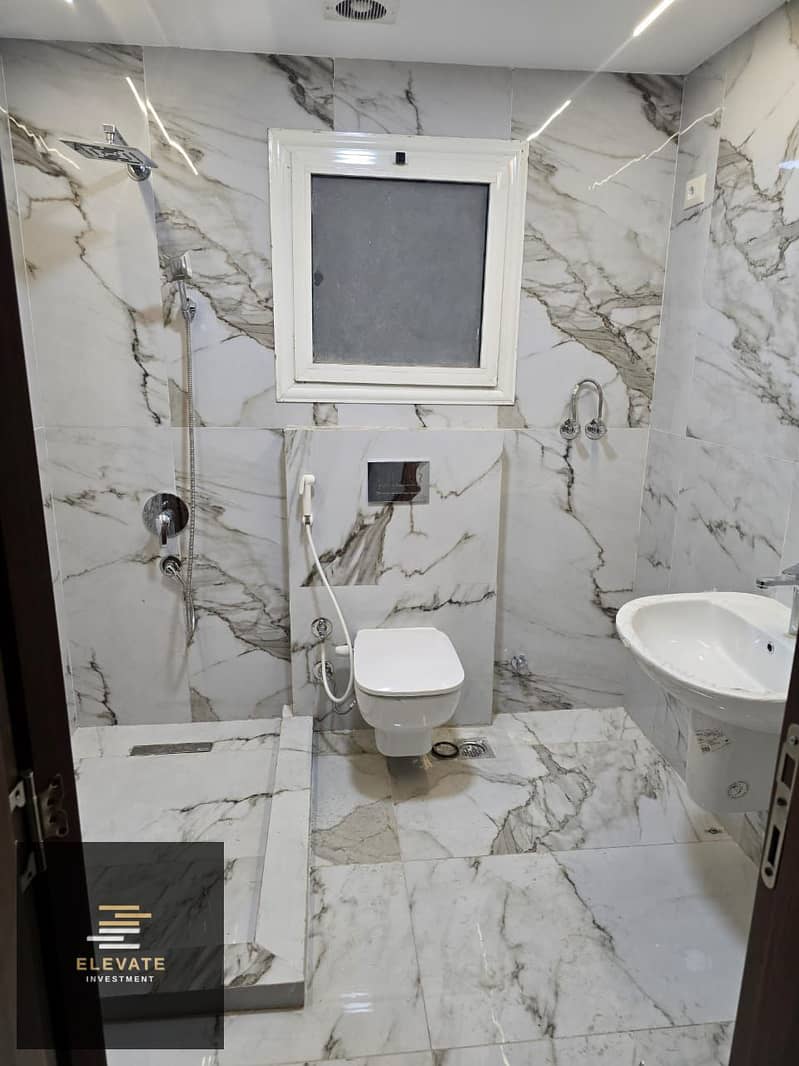 6 WhatsApp Image 2026-01-21 at 1.19. 01 PM (2). jpeg