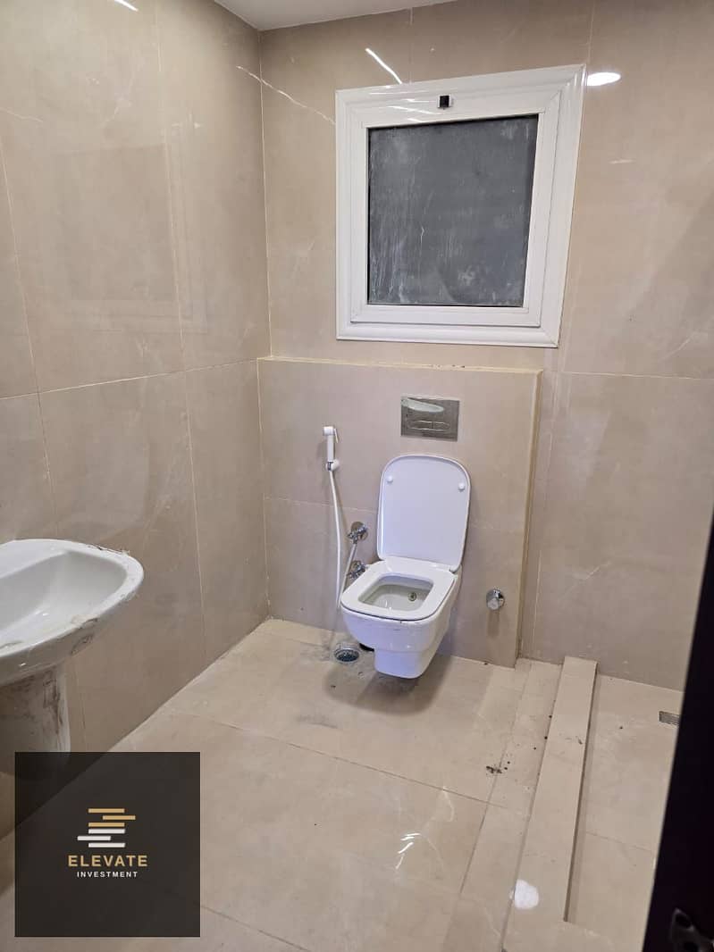 7 WhatsApp Image 2026-01-21 at 1.19. 01 PM. jpeg