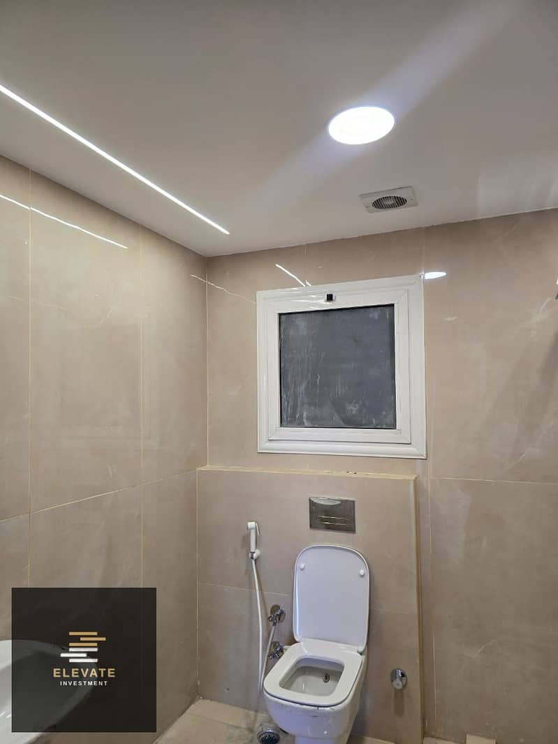 9 WhatsApp Image 2026-01-21 at 1.19. 02 PM (2). jpeg