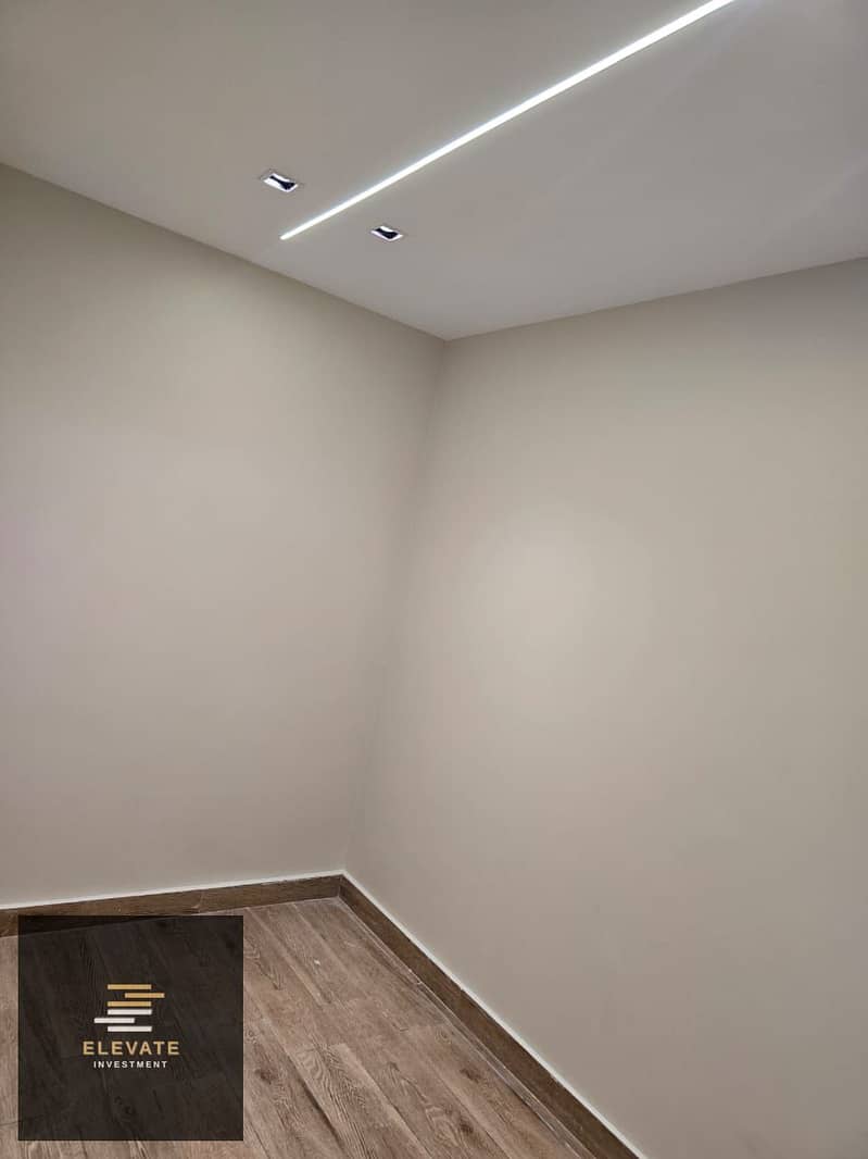 10 WhatsApp Image 2026-01-21 at 1.19. 02 PM. jpeg