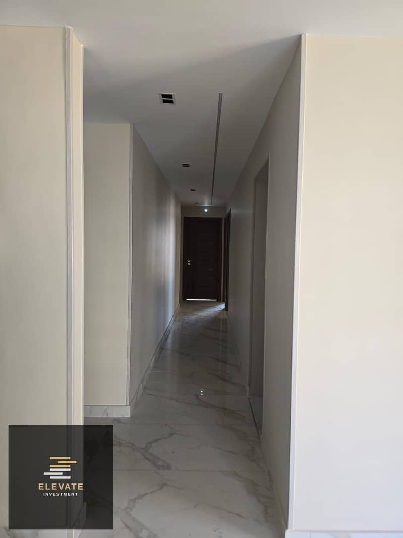 11 WhatsApp Image 2026-01-21 at 1.19. 03 PM (1). jpeg