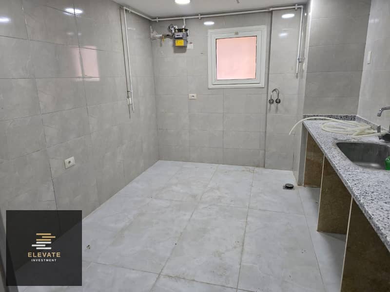 14 WhatsApp Image 2026-01-21 at 1.19. 06 PM (1). jpeg