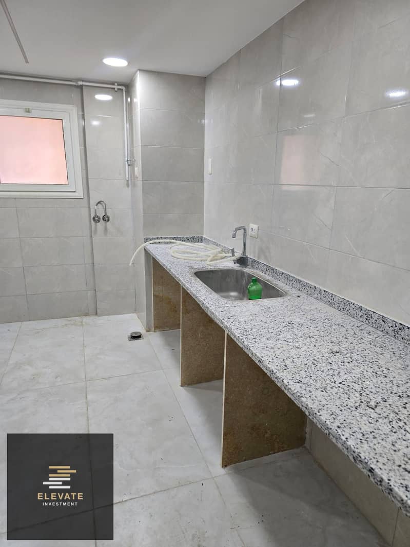 15 WhatsApp Image 2026-01-21 at 1.19. 06 PM (2). jpeg