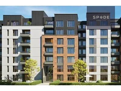 فلیٹ 3 غرف نوم للبيع في مدينة المستقبل، القاهرة - 35572570-400x300. jpeg