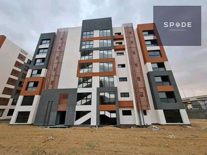 3 WhatsApp_Image_2024-05-16_at_1.55. 18_PM. jpeg