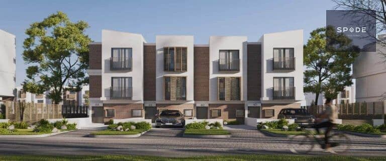 4 كمبوند-سينز-المستقبل-سيتي-768x320. jpg