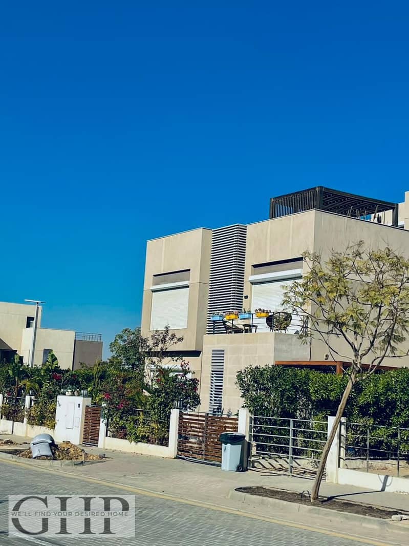 WhatsApp Image 2026-01-07 at 15.30. 05. jpeg WhatsApp Image 2026-01-07 at 15.30. 05. jpeg