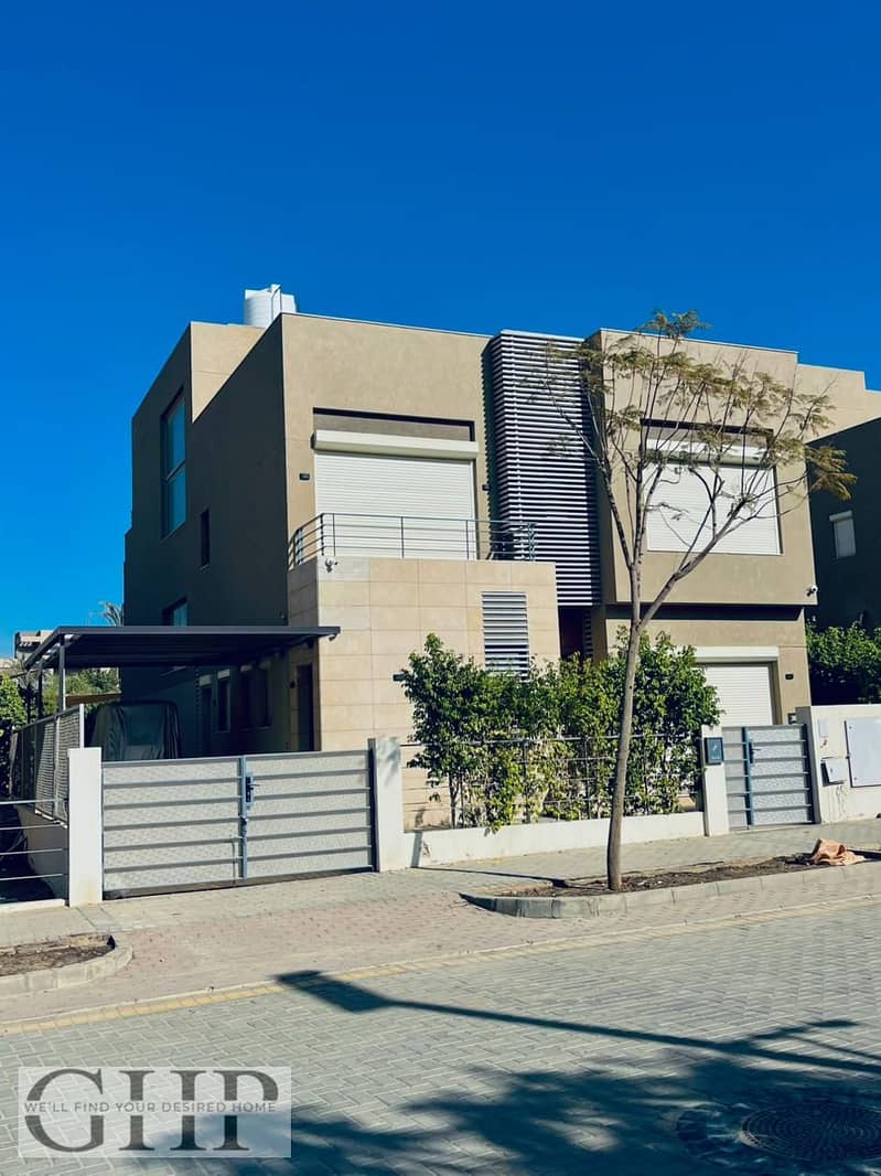 2 WhatsApp Image 2026-01-07 at 15.30. 02. jpeg