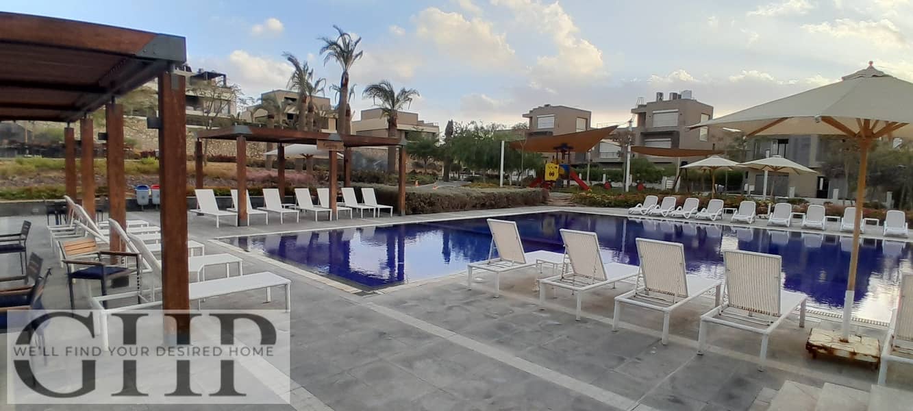 6 20260109_163159. jpg