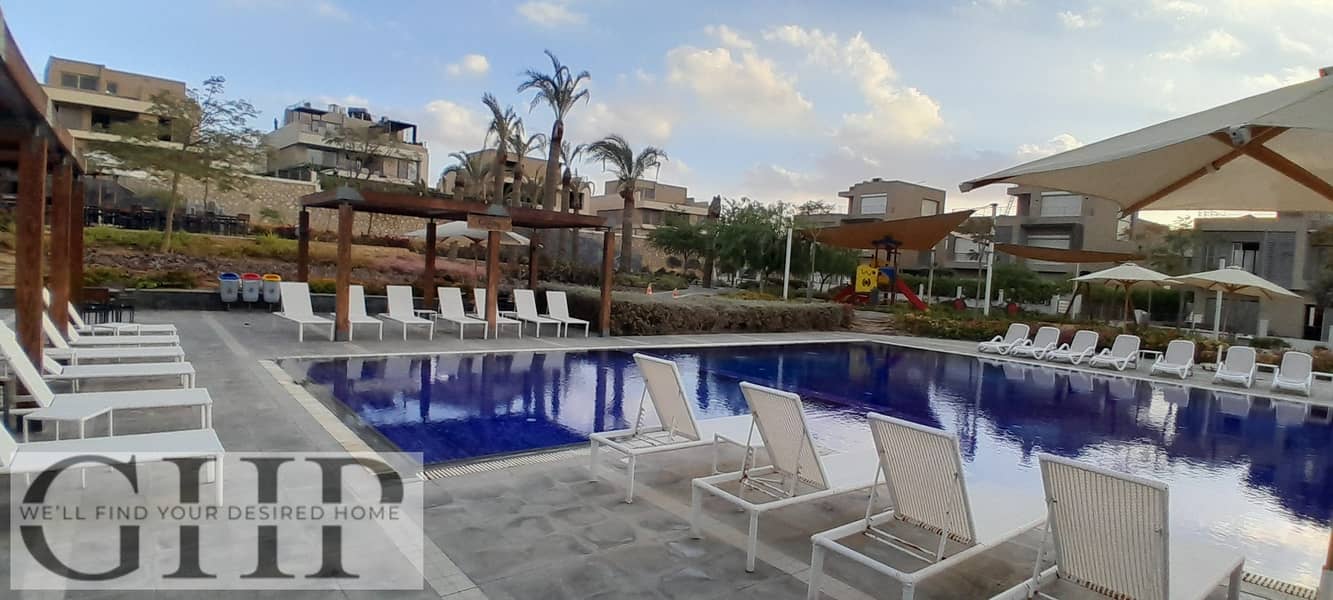 9 20260109_163220. jpg