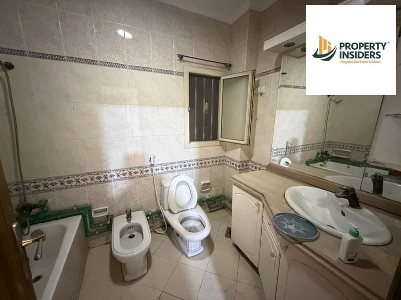 3 WhatsApp Image 2026-01-21 at 12.40. 47 PM (1). jpeg