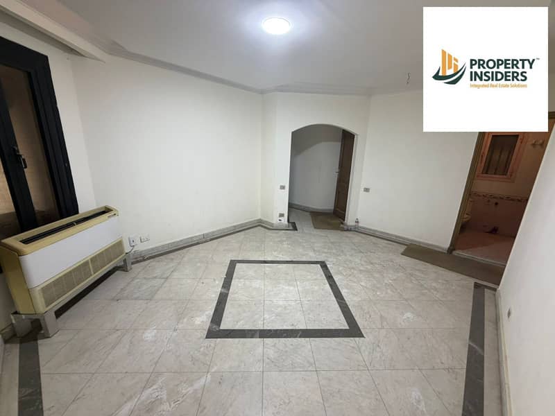 5 WhatsApp Image 2026-01-21 at 12.40. 48 PM (1). jpeg