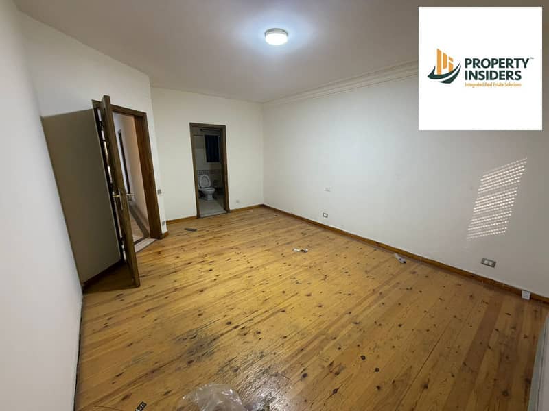 6 WhatsApp Image 2026-01-21 at 12.40. 48 PM. jpeg