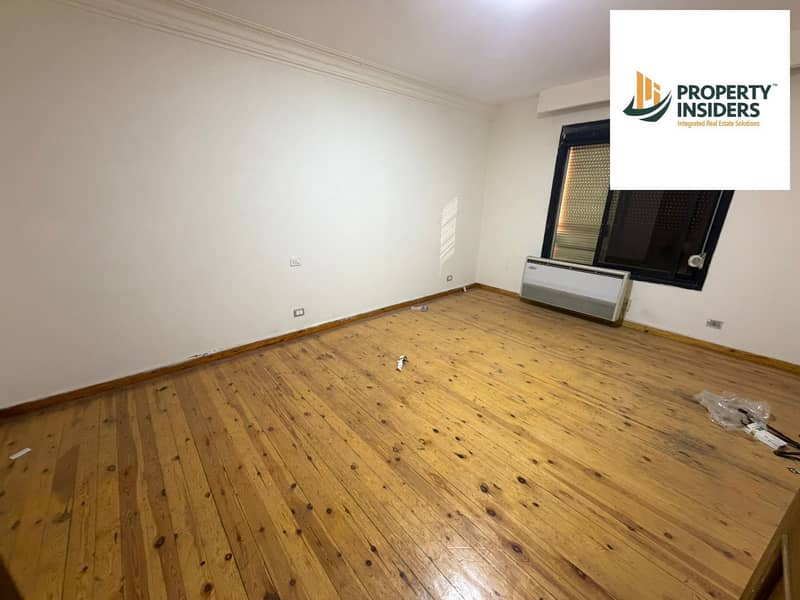 7 WhatsApp Image 2026-01-21 at 12.40. 49 PM (1). jpeg