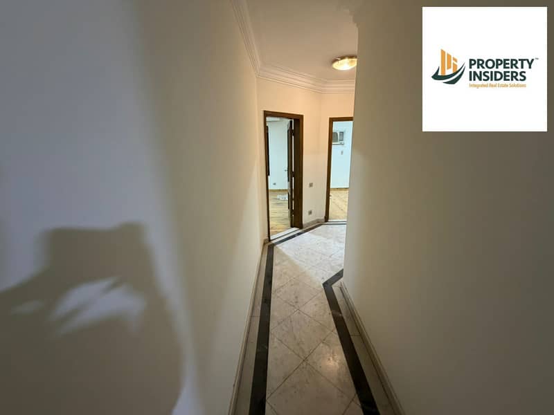 8 WhatsApp Image 2026-01-21 at 12.40. 49 PM (2). jpeg