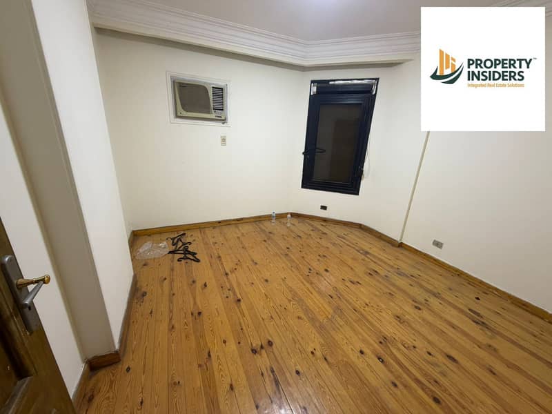 9 WhatsApp Image 2026-01-21 at 12.40. 49 PM. jpeg