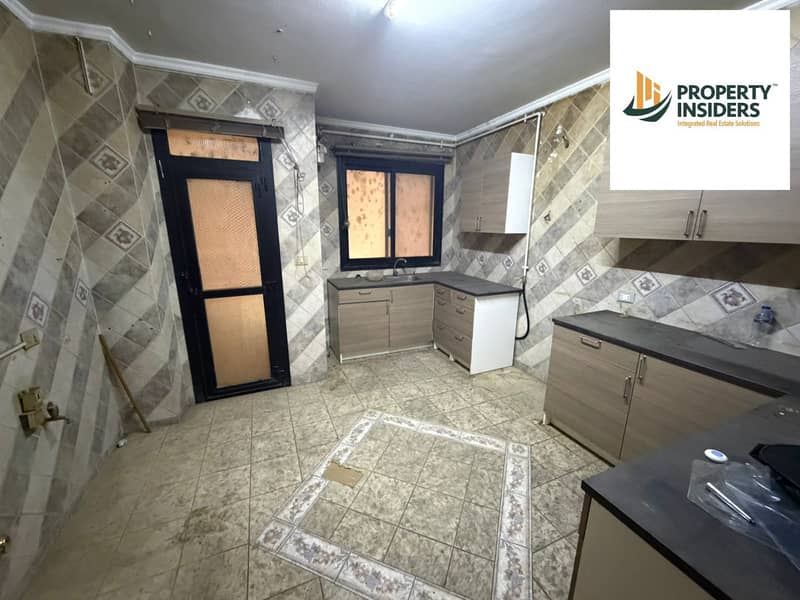 11 WhatsApp Image 2026-01-21 at 12.40. 52 PM. jpeg