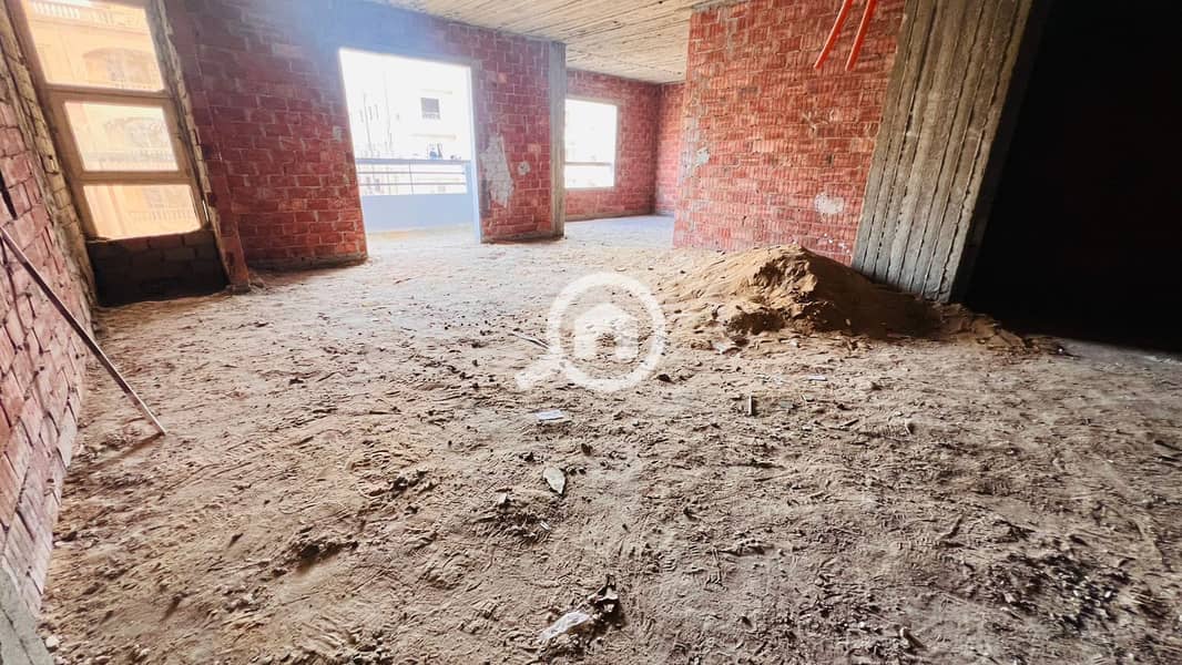 A8ACA2DB-0BBB-4670-A8D6-4CA2CC0A9CD4. jpeg A8ACA2DB-0BBB-4670-A8D6-4CA2CC0A9CD4. jpeg