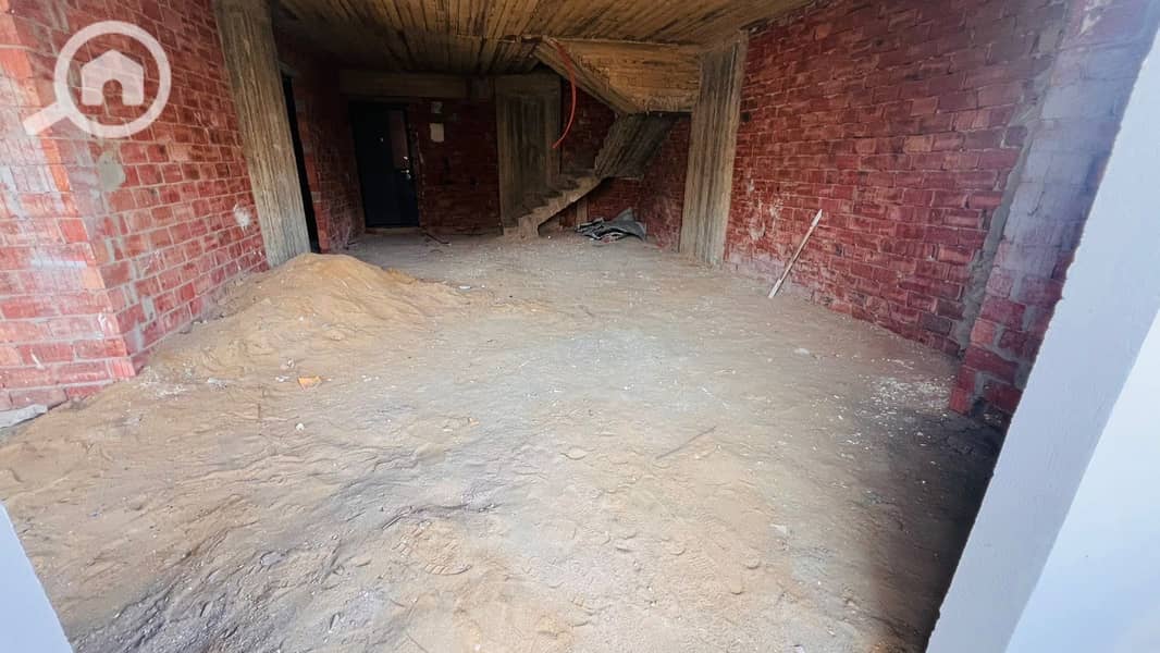 2 C615B460-7872-4B63-9451-C685B49AF485. jpeg