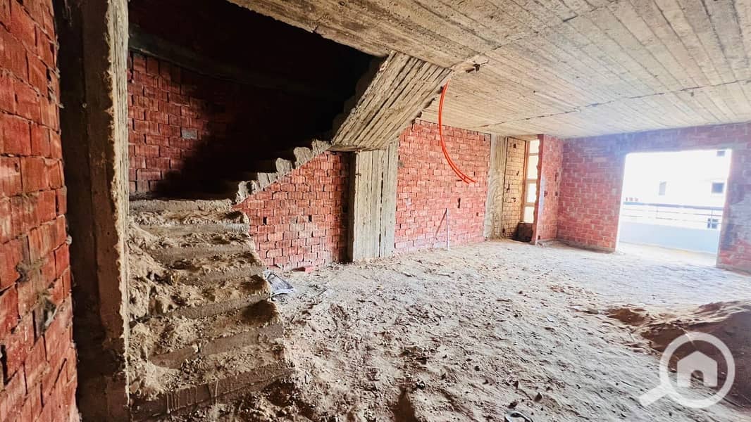 3 12816E1F-0973-4133-AA89-7C5572A1EC71. jpeg