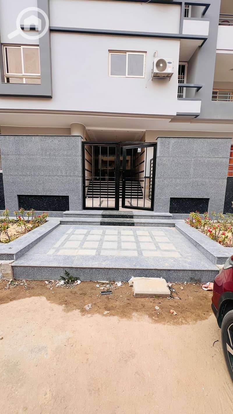 5 61A77336-6A1D-4BCC-B8E5-6CB7DC6A06E3. jpeg