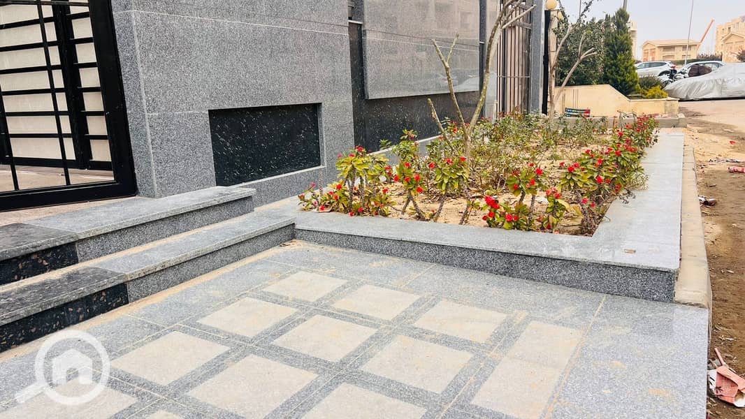 6 F4F46909-1132-4EA1-840B-7B070DACB798. jpeg