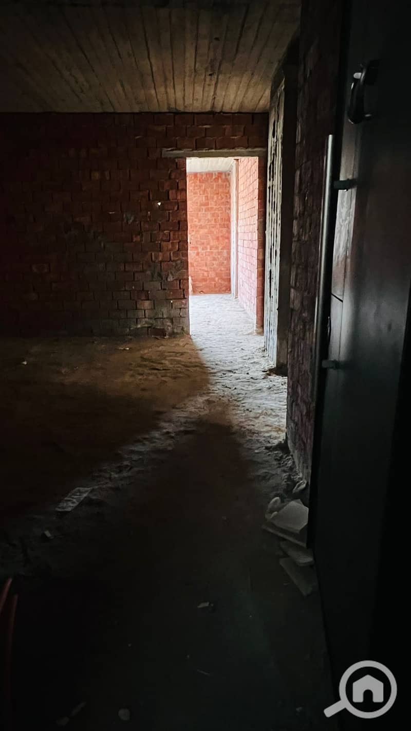 7 CBF8135B-B9A7-4D13-9F82-849F85F3098B. jpeg