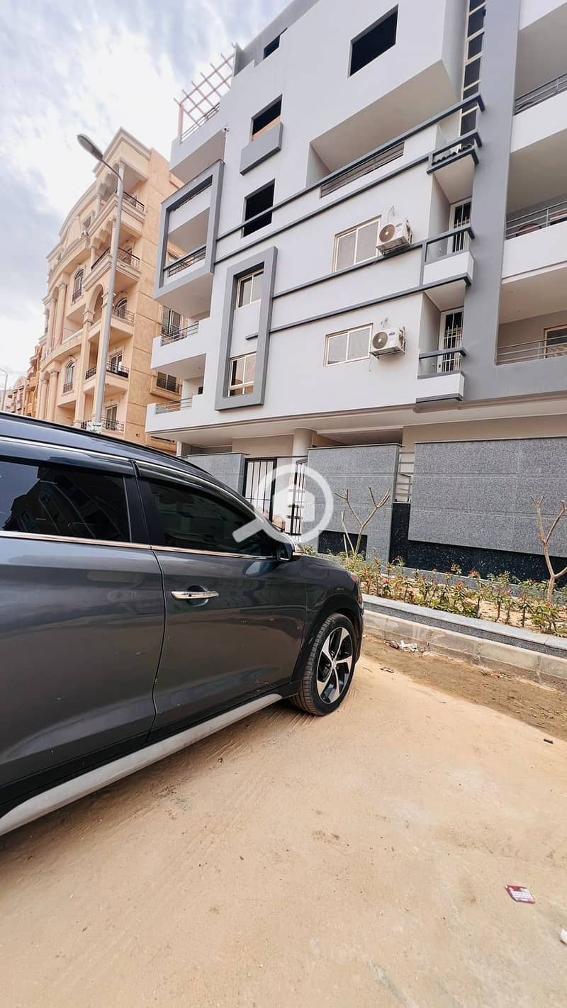 8 9AE2CB48-9B3A-4C65-88B2-F36C564689D1. jpeg