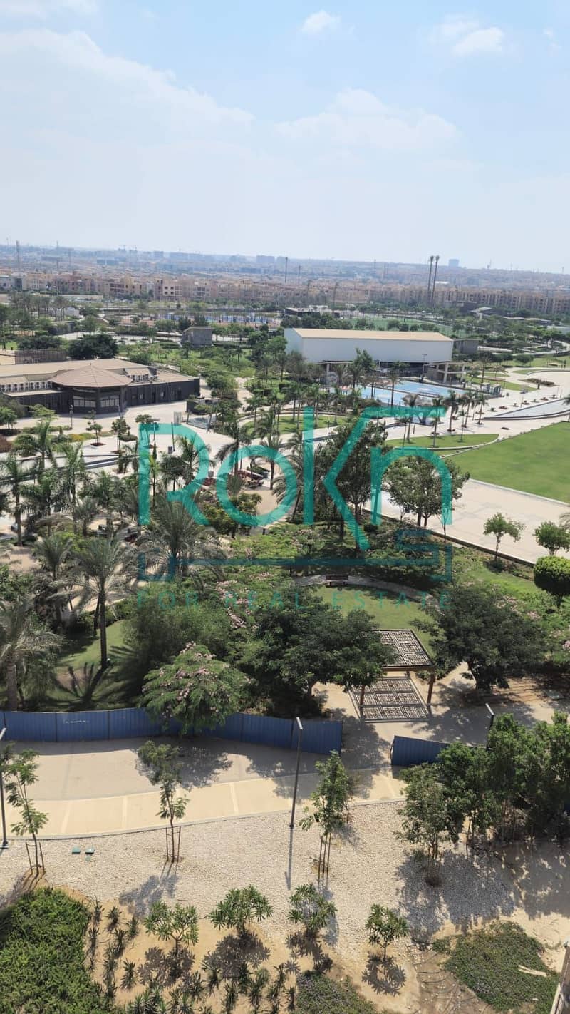 2 95314a53-6dd3-4711-8004-39d76987c2a2 (1). jpg