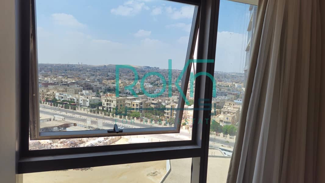 3 11c49a10-c039-41c3-a224-7ad7f12267e8. jpg