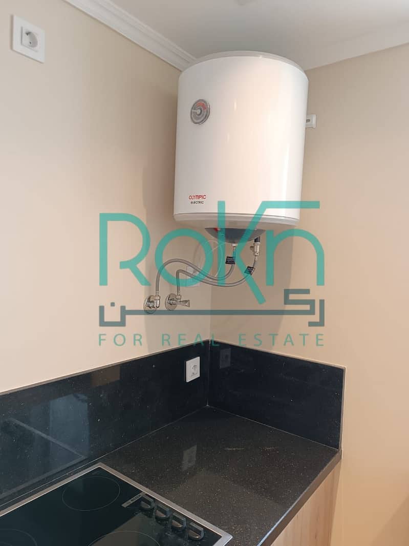 4 73eab54d-c120-4c18-ac24-5de87365cdf0. jpg